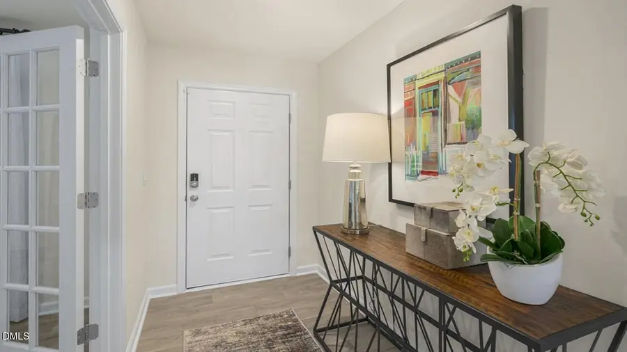 102 Olive History Way, Clayton, NC 27520 - Image #2