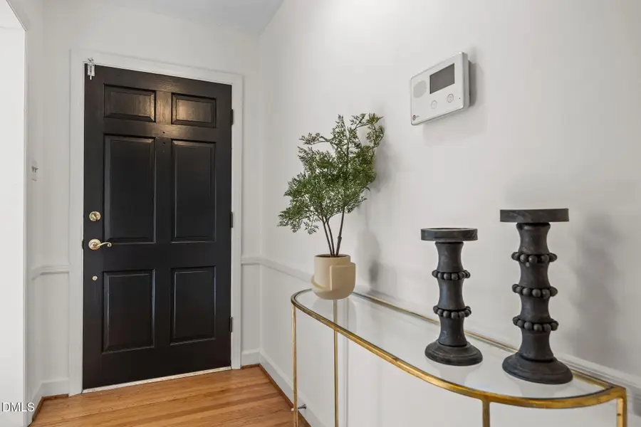 3900 Swarthmore Road, Durham, NC 27707 - Image #3