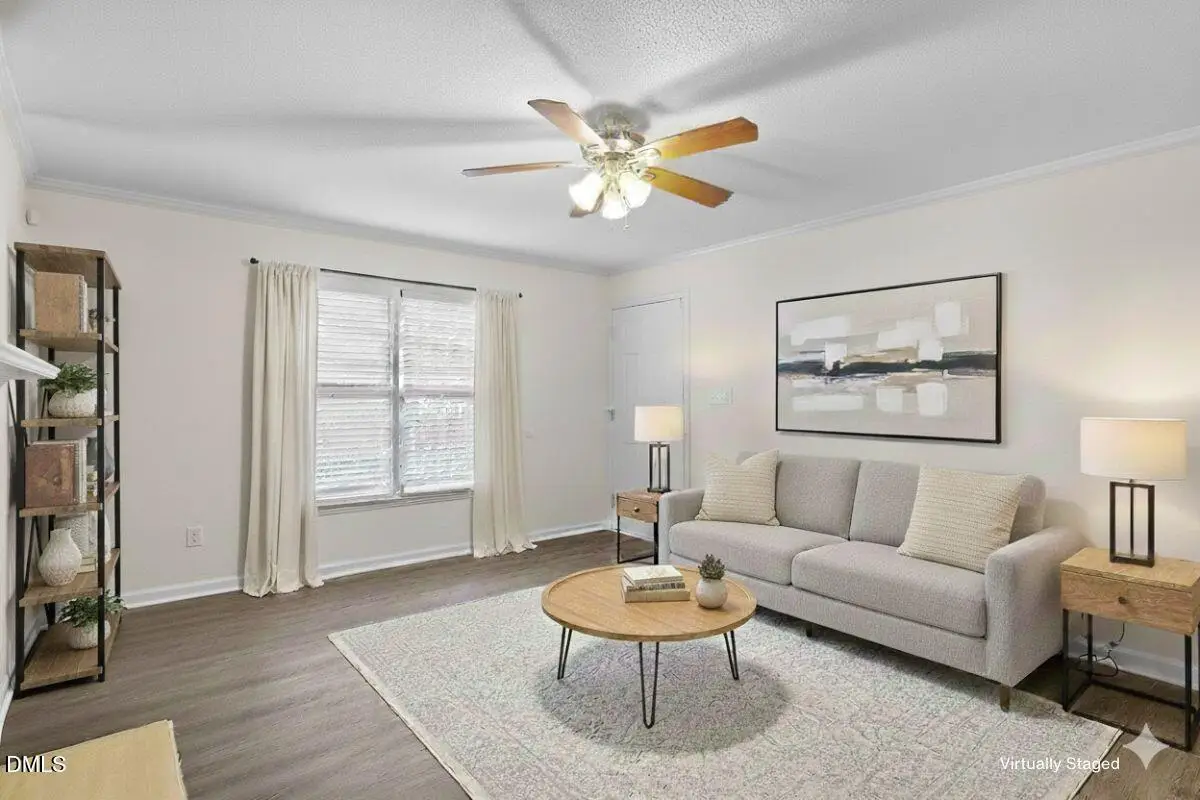 5108 Walton Hill Road, Knightdale, NC 27545 - Image #1