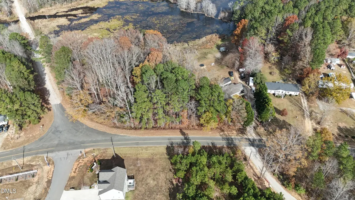 00 Williams Road, Zebulon, NC 27597 - Image #1