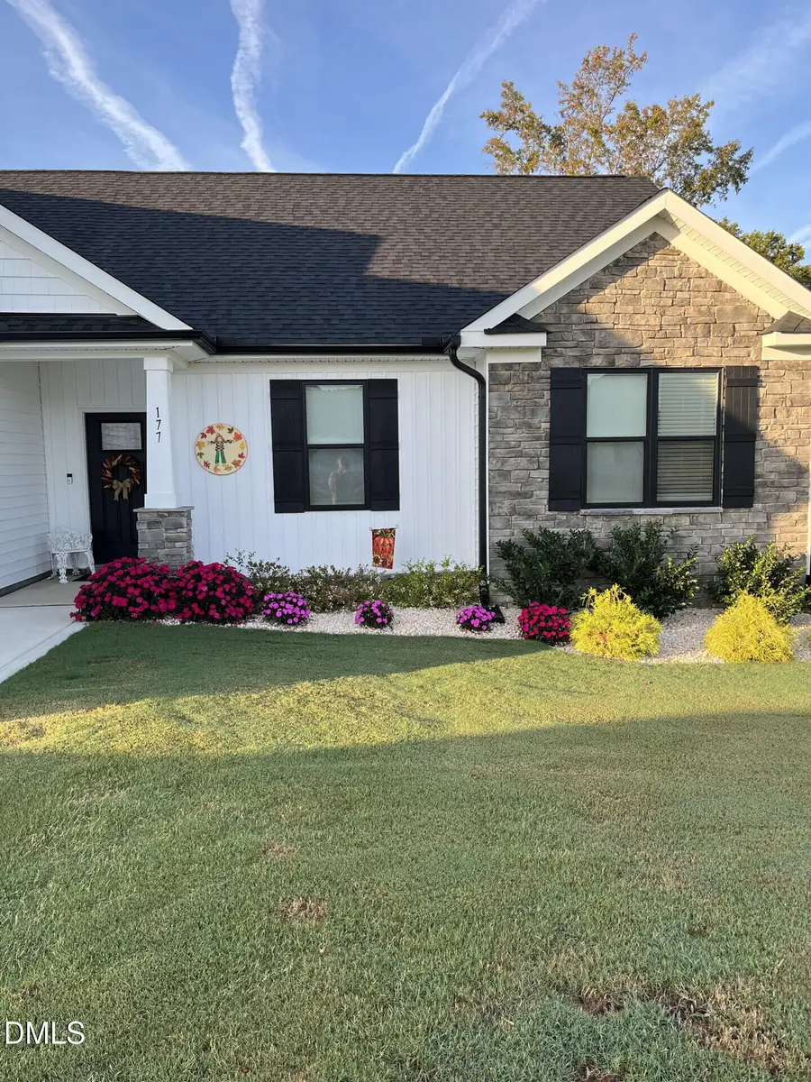 177 Ruskin Drive, Smithfield, NC 27577 - Image #3
