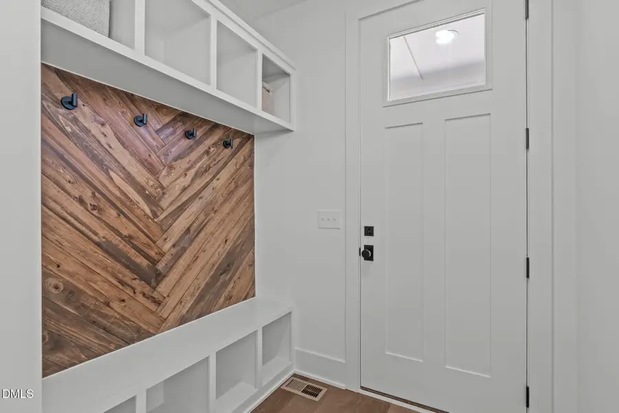 637 Conover Road #A, Durham, NC 27703 - Image #3