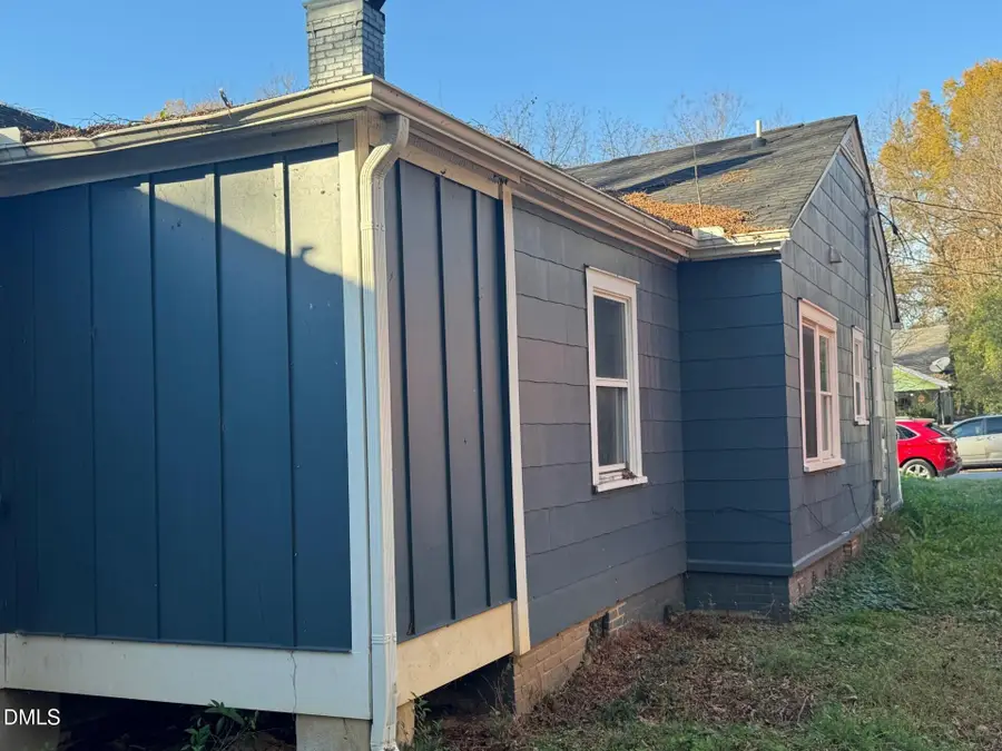 1914 Hart Street, Durham, NC 27703 - Image #3