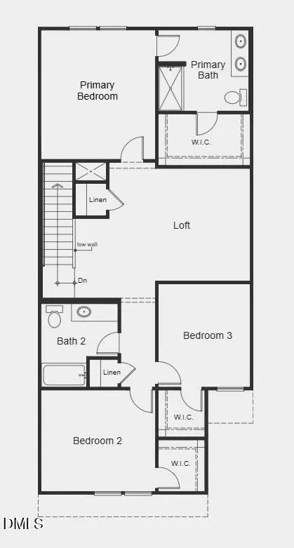 519 Sunset Lake Drive, Durham, NC 27703 - Image #3