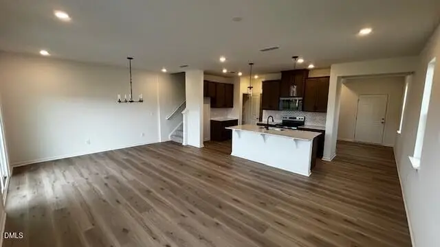 6230 Old Tavern Drive, Durham, NC 27703 - Image #2