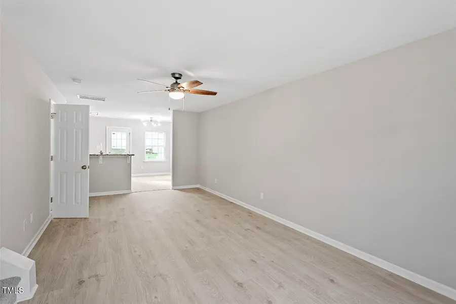 5340 Big Bass Drive, Raleigh, NC 27610 - Image #2