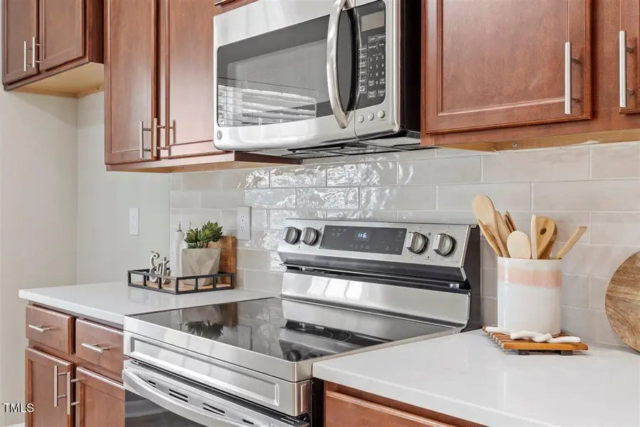 5435 Big Bass Drive, Raleigh, NC 27610 - Image #2