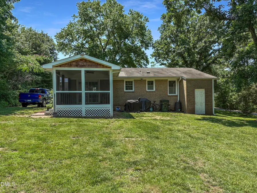 573 Arnold Road, Louisburg, NC 27549 - Image #3