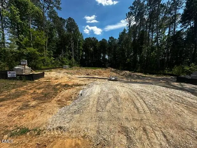 39 Deep Blue Trail, Middlesex, NC 27557 - #2