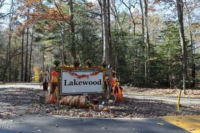 7022 Cedar Road, Sanford, NC 27332 - Image #3