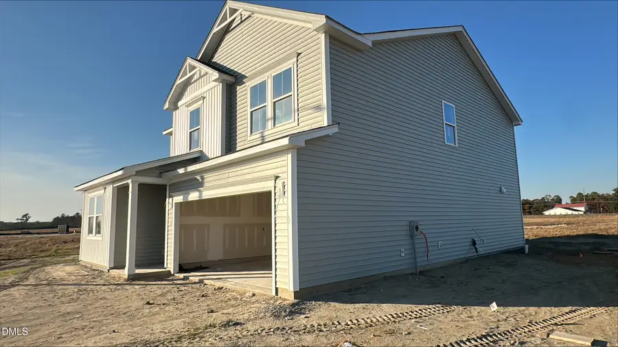 41 Stuart Grove Road, Broadway, NC 27505 - Image #3