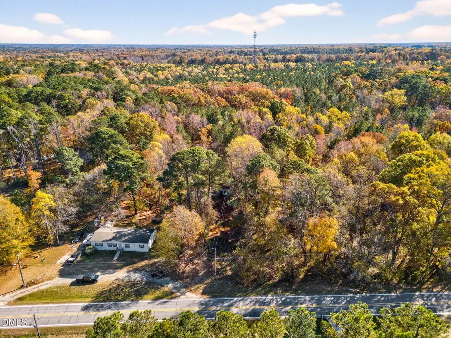 8501 Old Stage Road, Raleigh, NC 27603 - Image #2