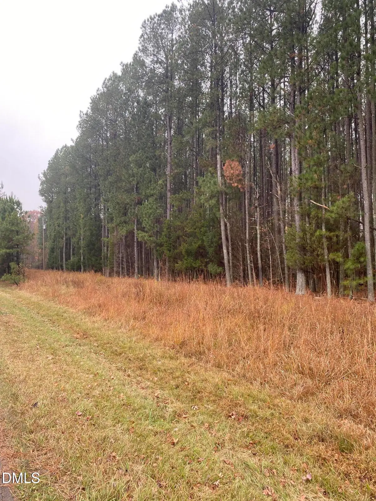 3350 Coley Road, Durham, NC 27703 - Image #1