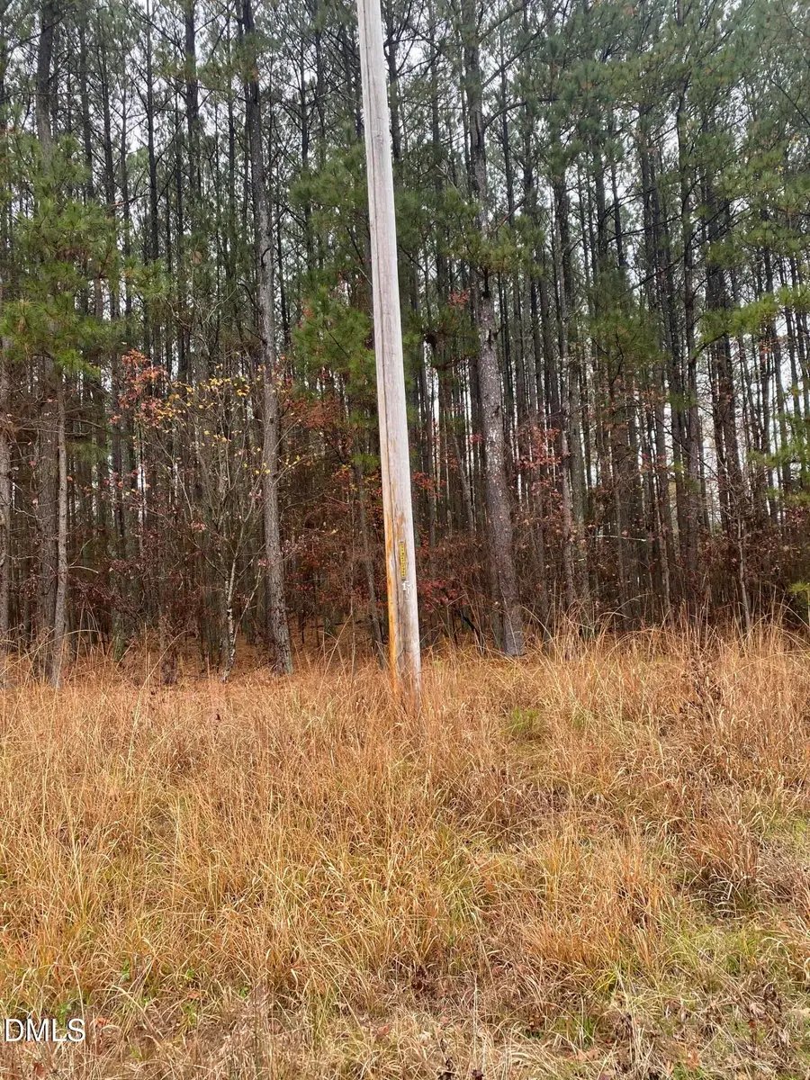 3350 Coley Road, Durham, NC 27703 - Image #3