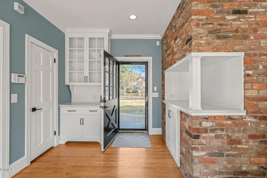 213 W Stevens Street, Smithfield, NC 27577 - Image #3