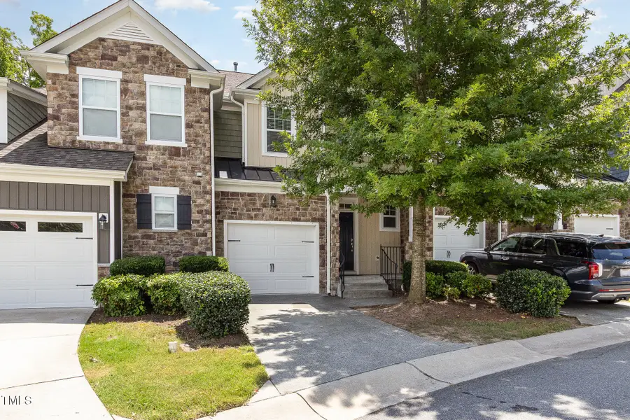 417 Christian Creek Place, Cary, NC 27519 - Image #3