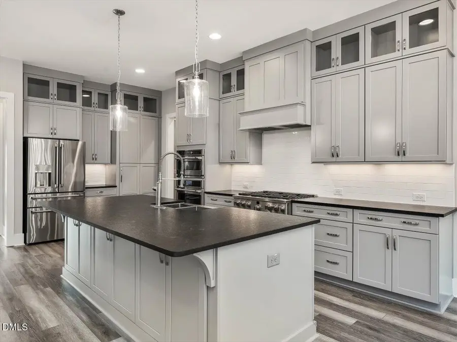 5212 Purnell Road, Wake Forest, NC 27587 - Image #3