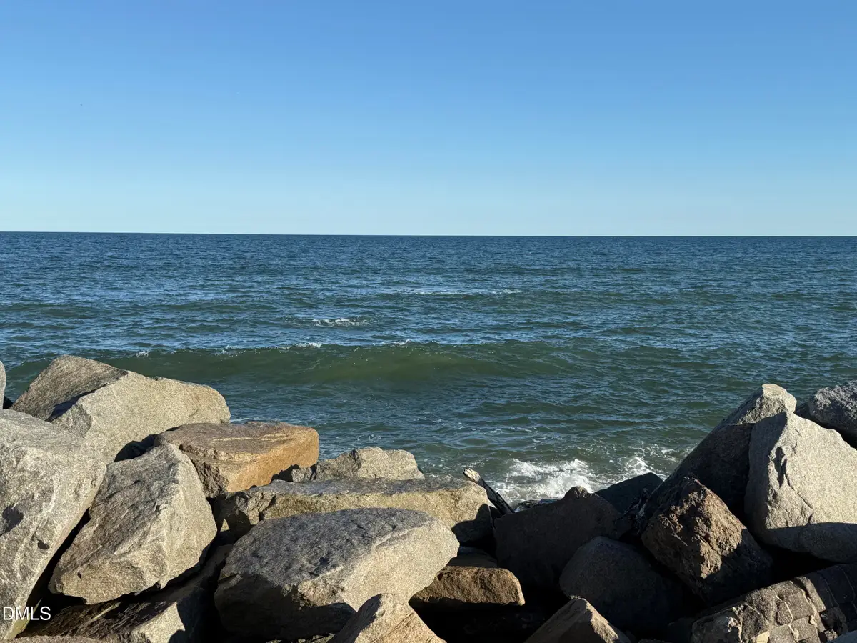 400 Virginia Avenue, Carolina Beach, NC 28428 - Image #1