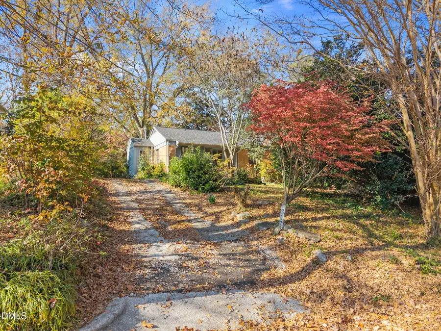 2517 Remington Road, Raleigh, NC 27610 - Image #2