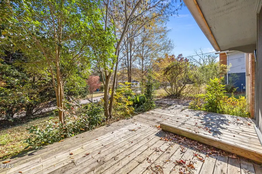 2517 Remington Road, Raleigh, NC 27610 - Image #3