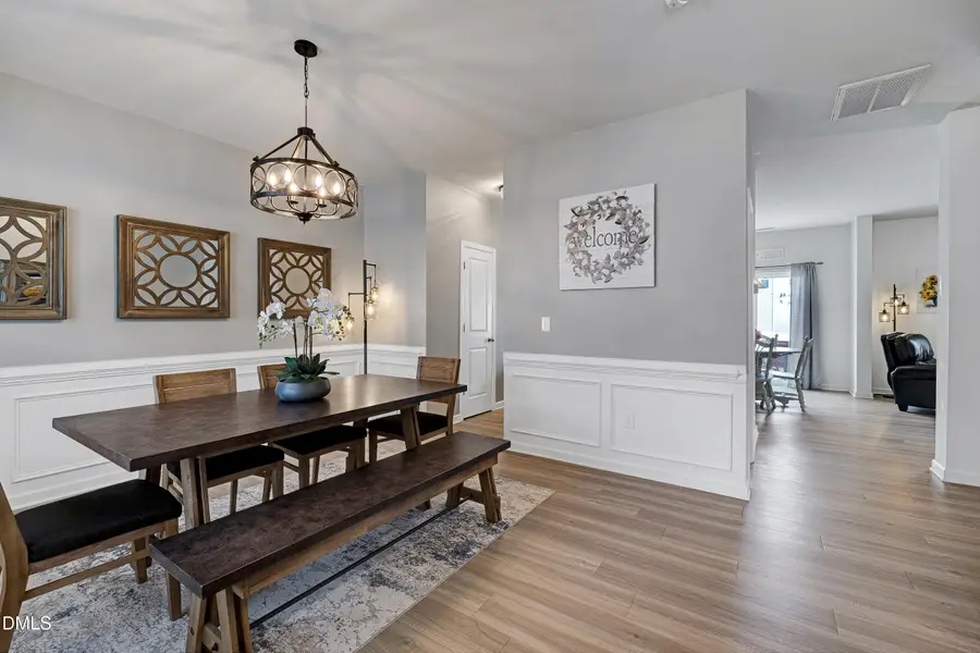 100 N Great White Way, Clayton, NC 27527 - Image #3