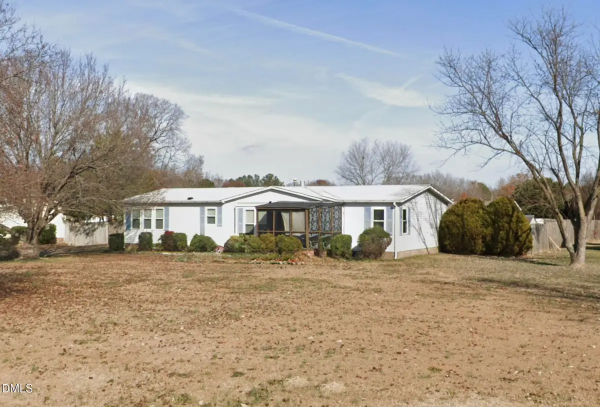 13066 Buffalo Road, Archer Lodge, NC 27527 - Image #1