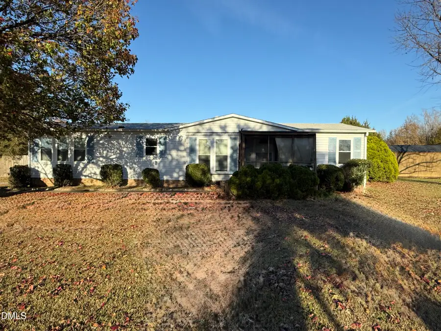 13066 Buffalo Road, Archer Lodge, NC 27527 - Image #3