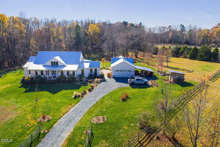 3833 Blakely Way, Efland, NC 27243 - Image #2