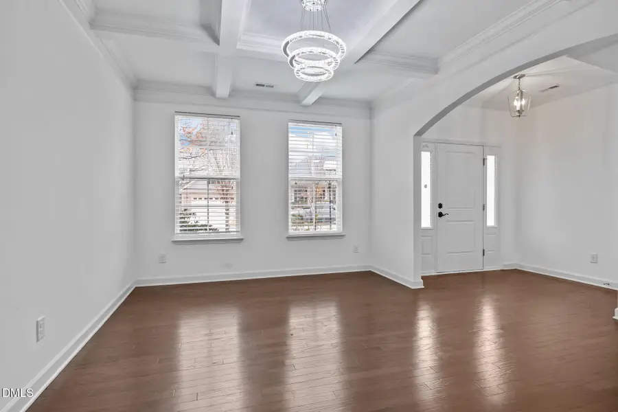 3409 S Beaver Lane, Raleigh, NC 27604 - Image #3