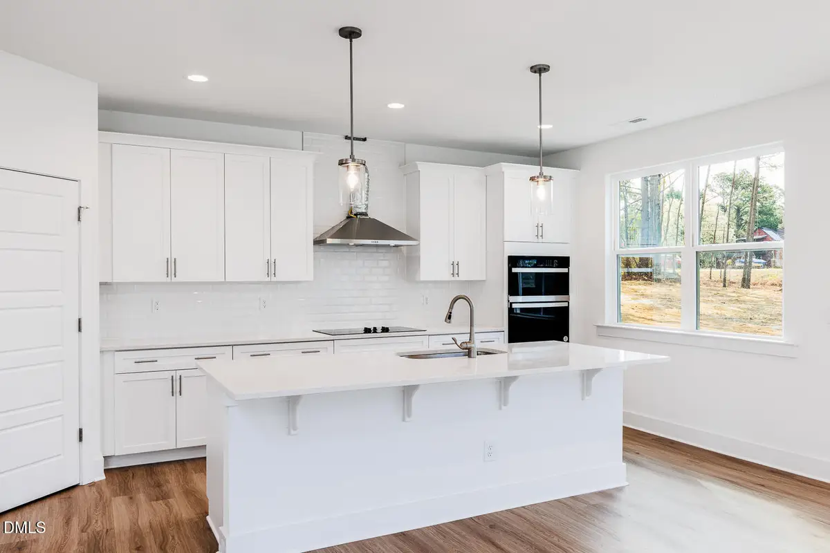 7309 Prato Court, Wendell, NC 27591 - Image #1