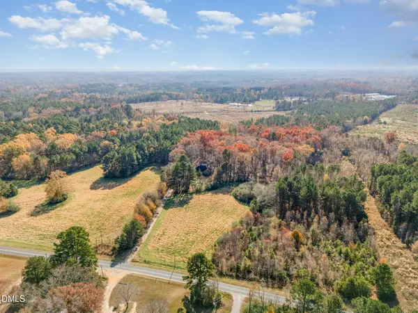 227 Bellview Road, Robbins, NC 27325