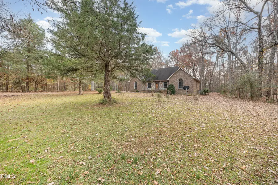 227 Bellview Road, Robbins, NC 27325 - Image #3