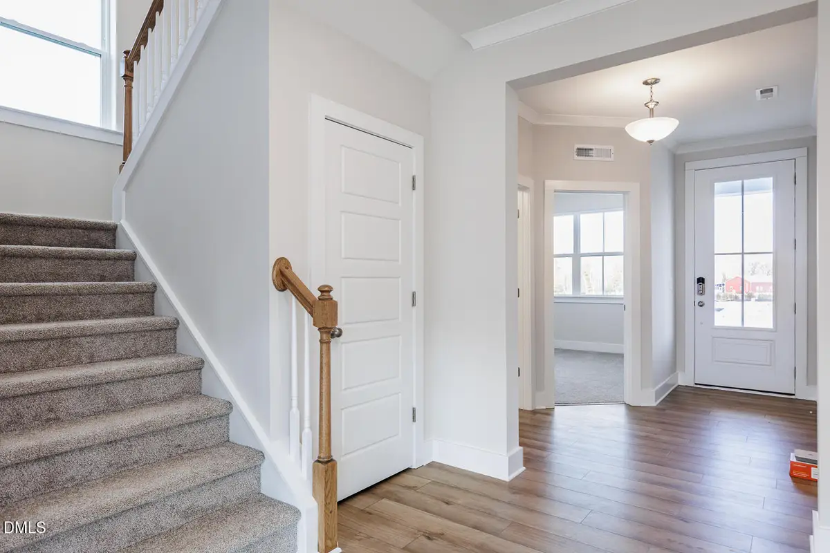 52 Gablestone Drive, Wendell, NC 27591 - Image #1