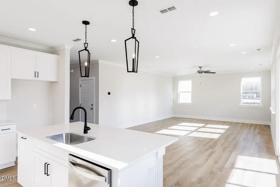 52 Gablestone Drive, Wendell, NC 27591 - Image #3