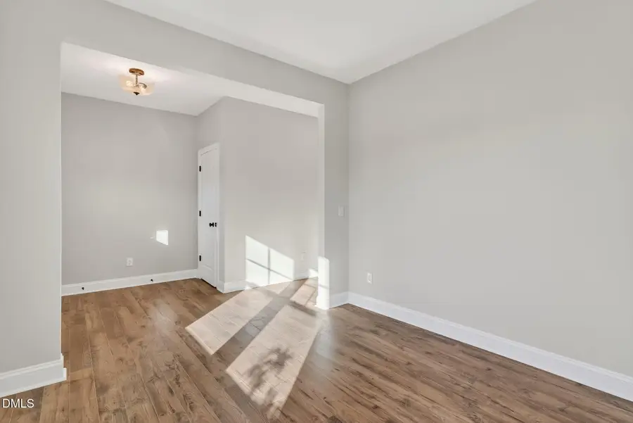 1000 Bostonian Drive, Knightdale, NC 27545 - Image #2