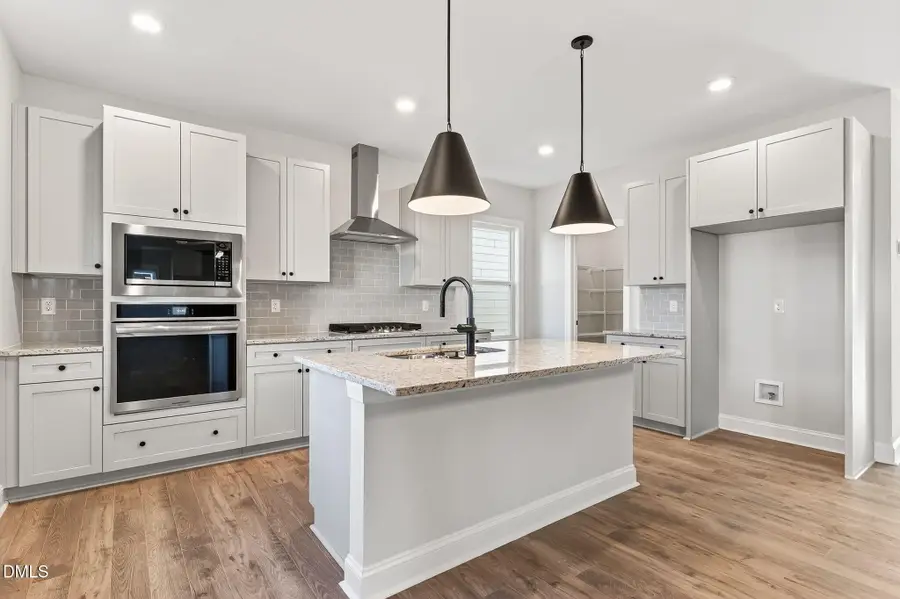 1000 Bostonian Drive, Knightdale, NC 27545 - Image #3