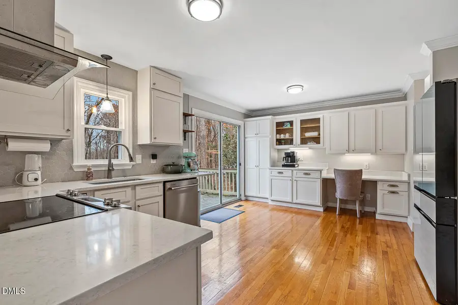 104 Trailwood Court, Chapel Hill, NC 27516 - Image #2