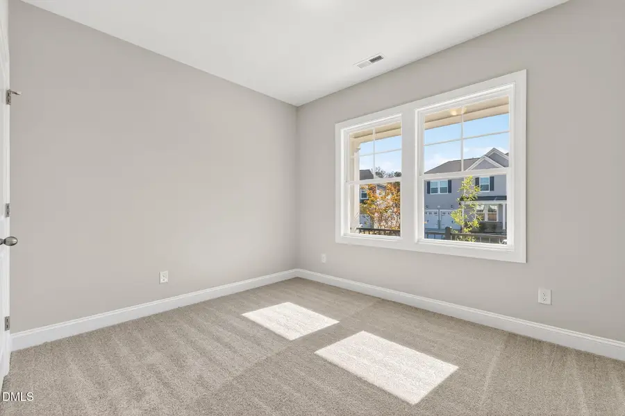 968 Bostonian Drive, Knightdale, NC 27545 - Image #2