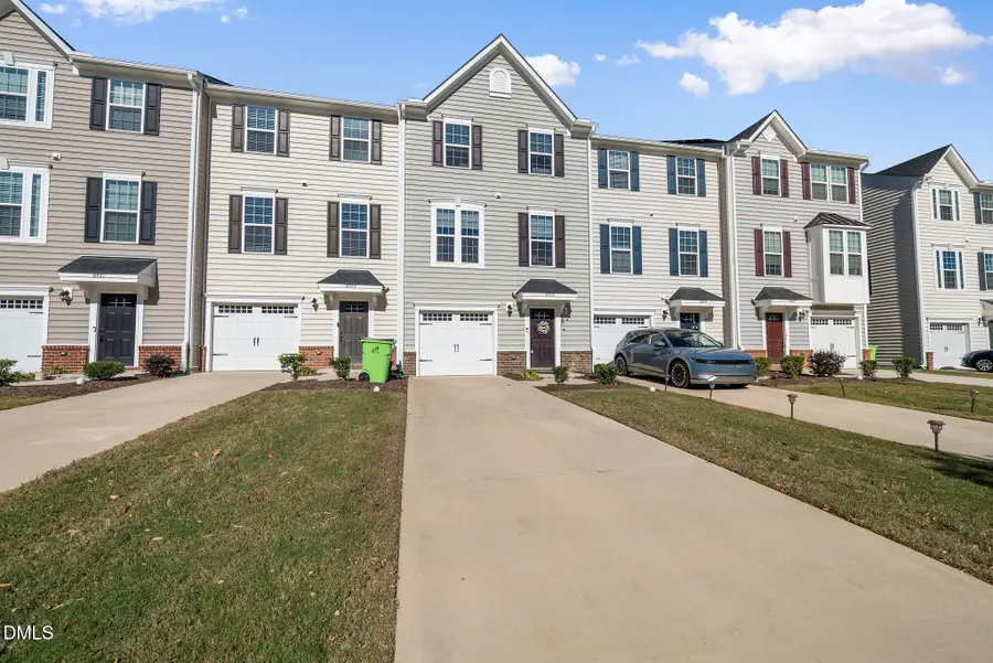 6425 Pathfinder Way, Raleigh, NC 27616 - Image #3