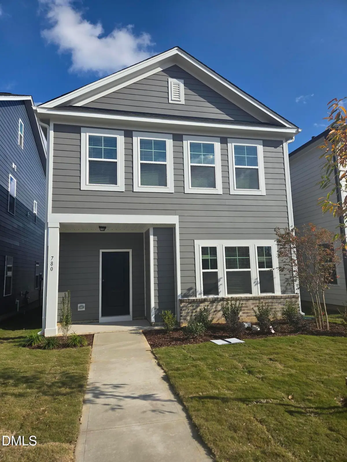 780 Lightrail Drive, Knightdale, NC 27545 - Image #1