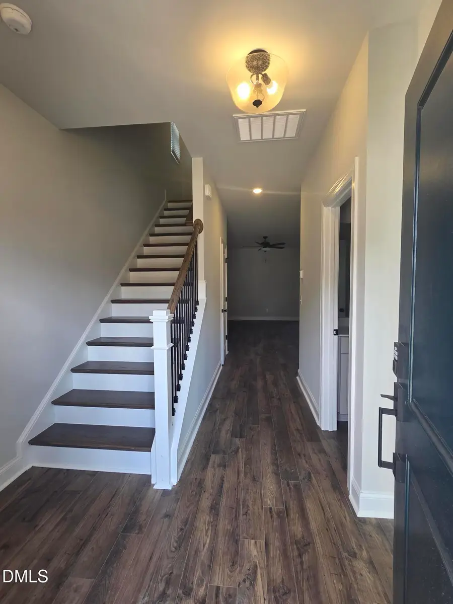 780 Lightrail Drive, Knightdale, NC 27545 - Image #2