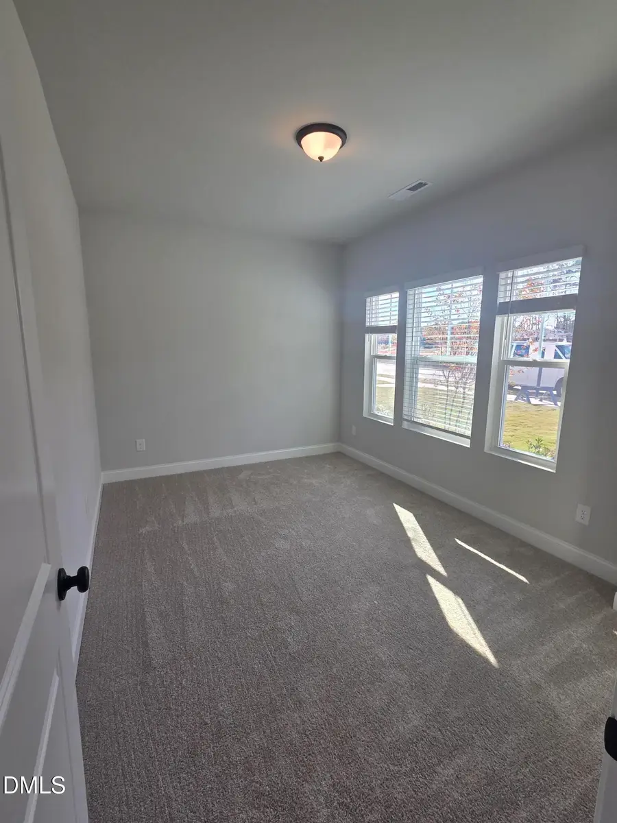 780 Lightrail Drive, Knightdale, NC 27545 - Image #3