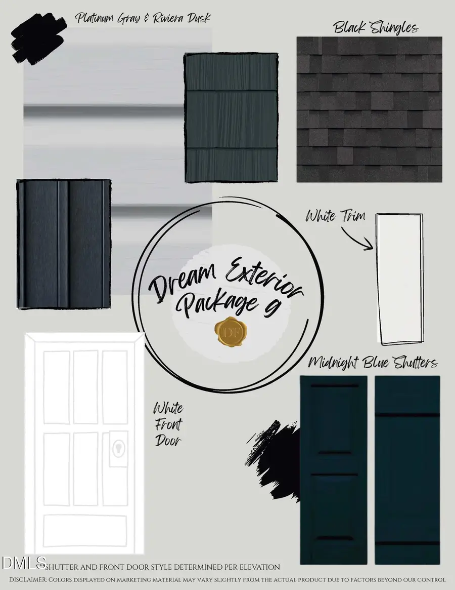 90 Muscovy Drive, Four Oaks, NC 27524 - Image #3