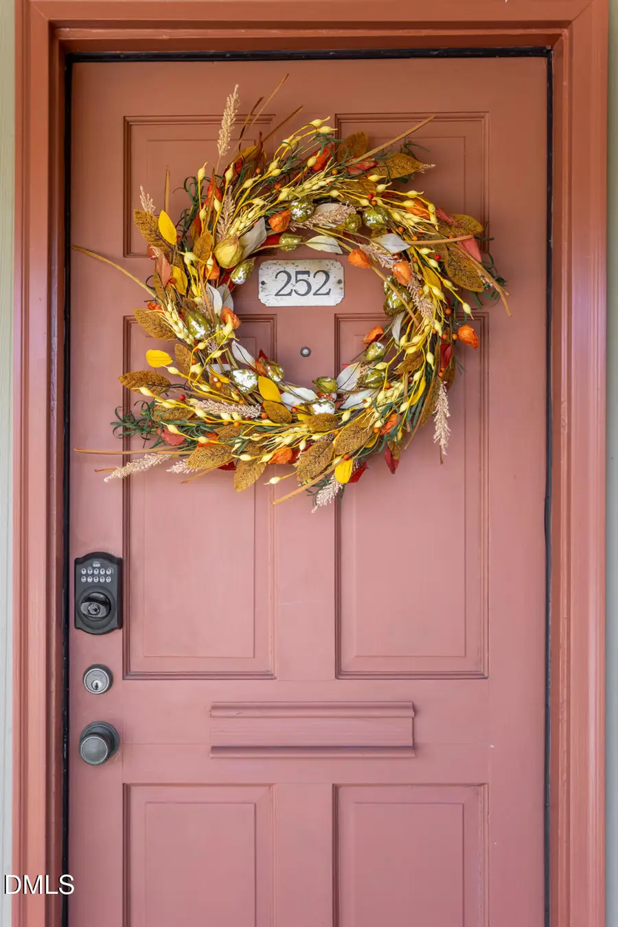 807 W Trinity Avenue #252, Durham, NC 27701 - Image #3