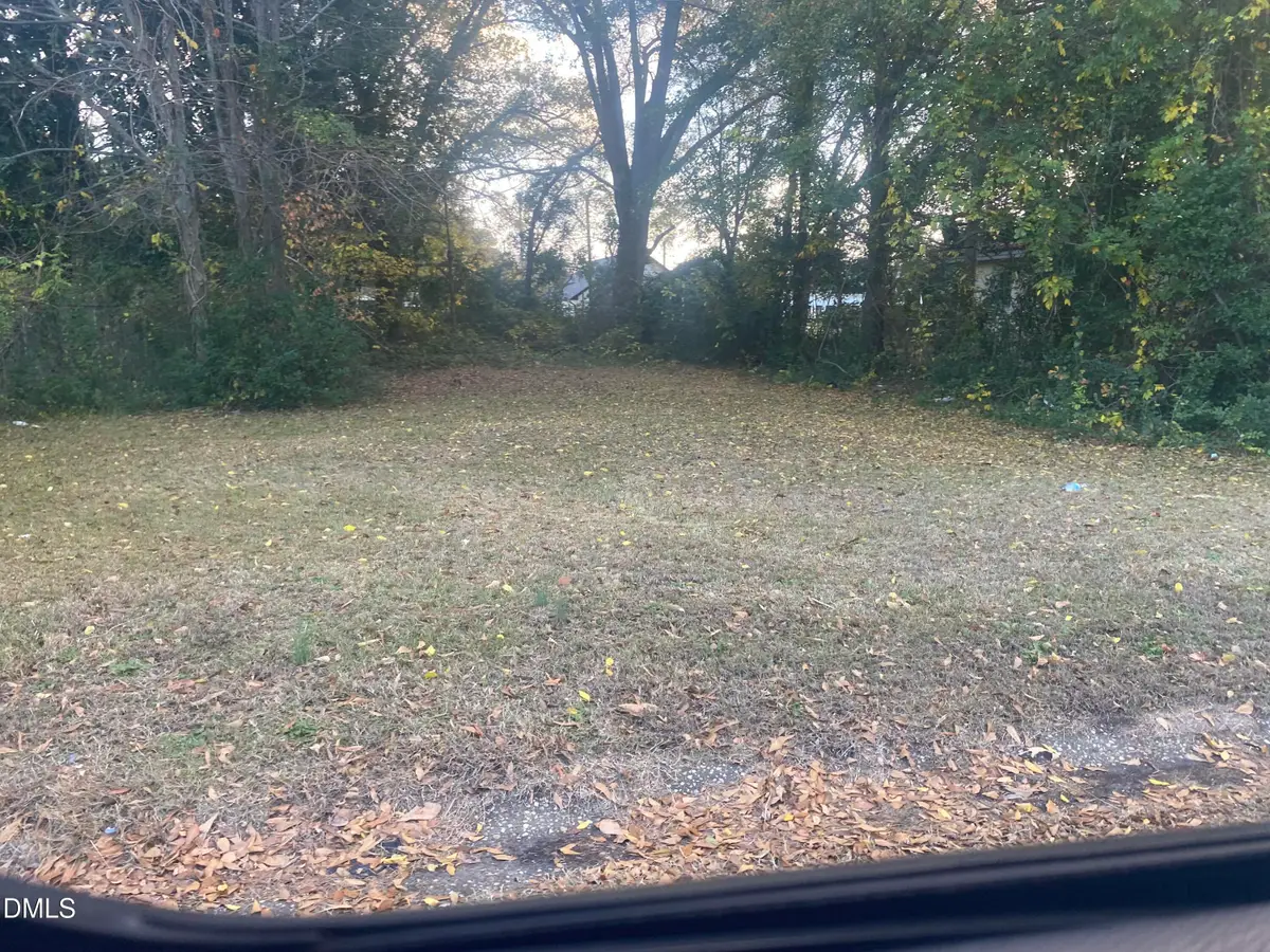 116 Enoch Avenue, Fayetteville, NC 28301 - Image #1