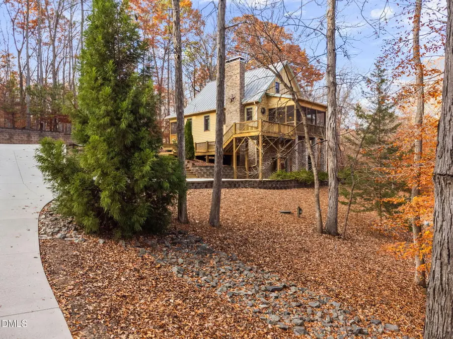 2210 Carpenter Pond Road, Raleigh, NC 27613 - Image #2