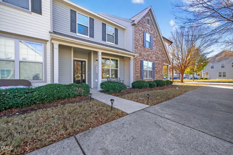 4302 Hillsgrove Road, Wake Forest, NC 27587 - Image #3