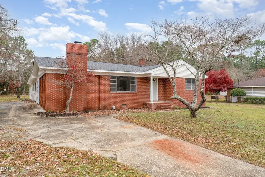 780 Joefield Drive, Fayetteville, NC 28311 - Image #2