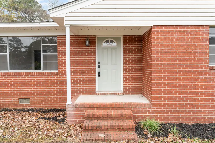 780 Joefield Drive, Fayetteville, NC 28311 - Image #3