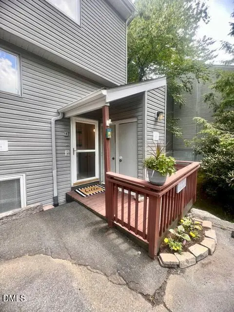 1040 Sugar Mountain Drive #B-14, Sugar Mountain, NC 28604 - Image #2